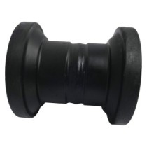 Laufrolle NEUSON ET35 ET42 EZ36