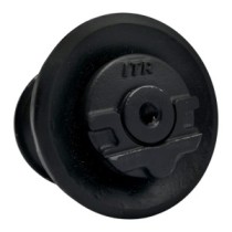 Laufrolle NEUSON ET35 ET42 EZ36