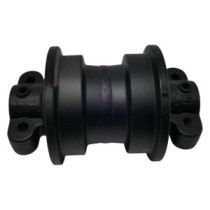 Laufrolle ATLAS-TEREX 805 TC75