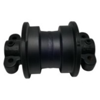 Laufrolle ATLAS-TEREX 805 TC75