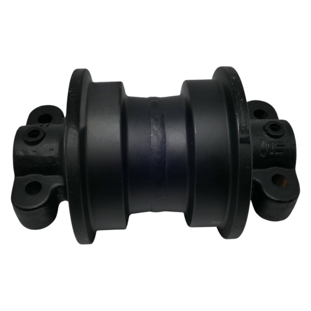 Laufrolle ATLAS-TEREX 805 TC75