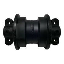 Laufrolle ATLAS-TEREX 805 TC75