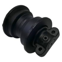 Laufrolle ATLAS-TEREX 805 TC75