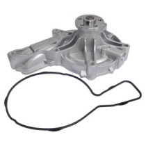 Wasserpumpe VOLVO A25 A30 GTRAX