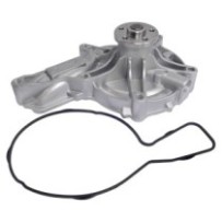 Wasserpumpe VOLVO A25 A30...
