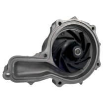 Wasserpumpe VOLVO A25 A30 GTRAX