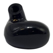 Hydraulikhebelgriff VOLVO L120H L150G L180G