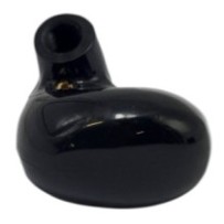 Hydraulikhebelgriff VOLVO...