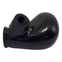 Hydraulikhebelgriff VOLVO L120H L150G L180G