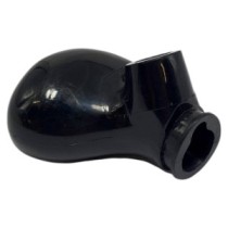 Hydraulikhebelgriff VOLVO L120H L150G L180G