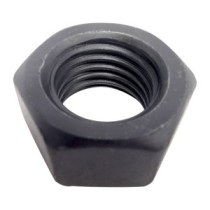 MUTTER DER BEFESTIGUNGSSCHRAUBE FÜR FAHRWERKTEILE VOLVO A30D A25E A30E A40E A25G