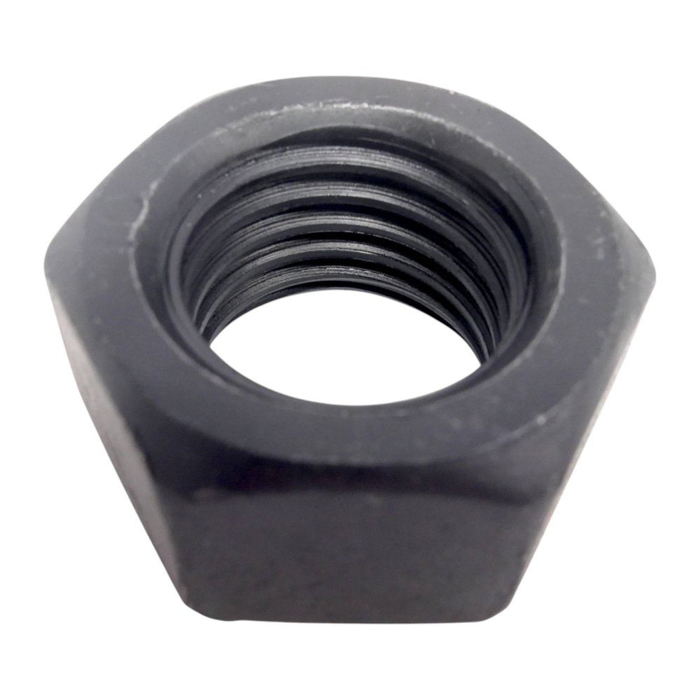 MUTTER DER BEFESTIGUNGSSCHRAUBE FÜR FAHRWERKTEILE VOLVO A30D A25E A30E A40E A25G