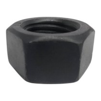 MUTTER DER BEFESTIGUNGSSCHRAUBE FÜR FAHRWERKTEILE VOLVO A30D A25E A30E A40E A25G