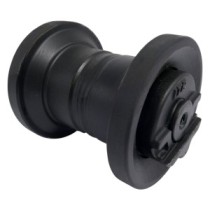 copy of Track roller for Neuson ET35 ET42 EZ36