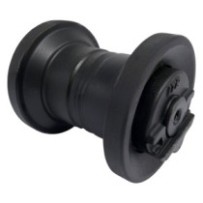 copy of Track roller for...