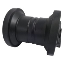 copy of Track roller for Neuson ET35 ET42 EZ36