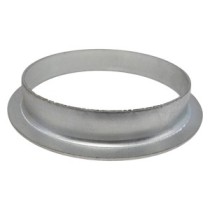 Tuleja osi mostu JCB koparko-ładowarka 3CX 4CX