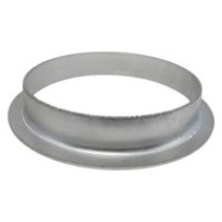 Tuleja osi mostu JCB...