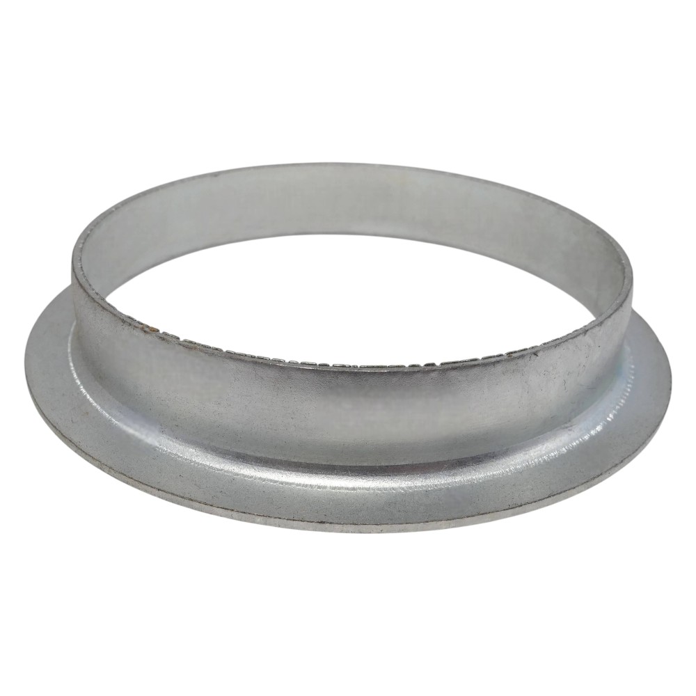 Tuleja osi mostu JCB koparko-ładowarka 3CX 4CX