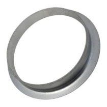 Tuleja osi mostu JCB koparko-ładowarka 3CX 4CX