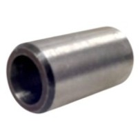 Tulejka piasty koła JCB...