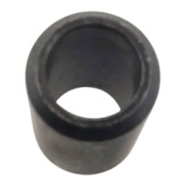 Tulejka piasty koła JCB koparko-ładowarka 3CX 4CX