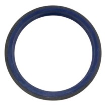 Uszczelnienie zawieszenia mostu JCB koparko-ładowarka 3CX 4CX