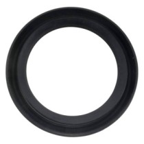 Uszczelnienie zwrotnicy JCB 3CX 4CX