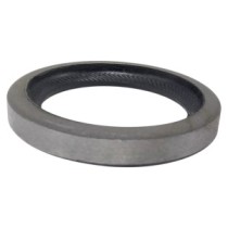 Uszczelnienie zwrotnicy JCB 3CX 4CX