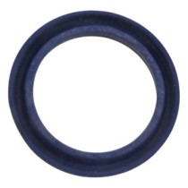 Uszczelnienie sworznia JCB koparko-ładowarka 3CX 4CX