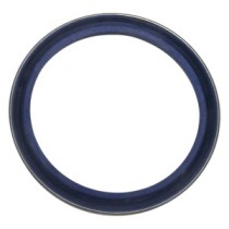 Uszczelniacz sworznia JCB 3CX 4CX