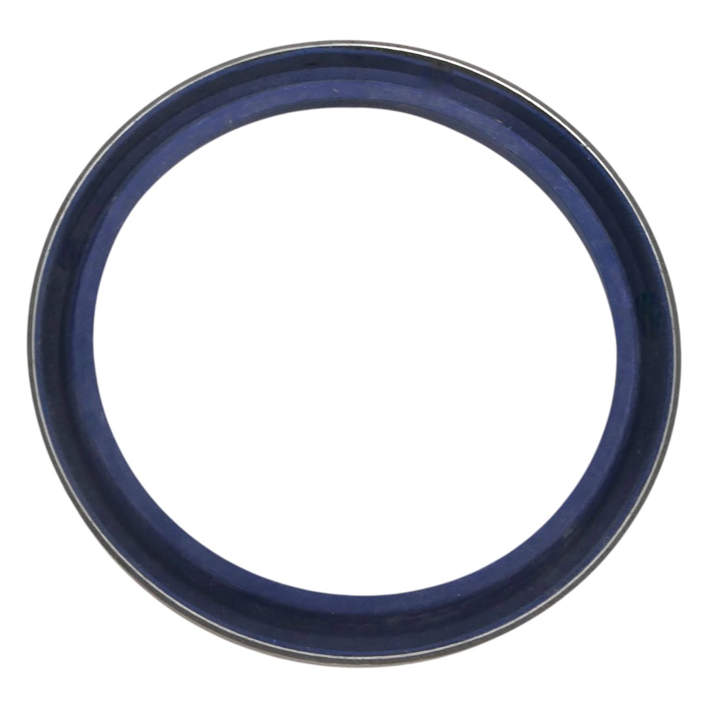 Uszczelniacz sworznia JCB 3CX 4CX