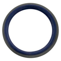 Uszczelnienie sworznia JCB 3CX 4CX 45mm