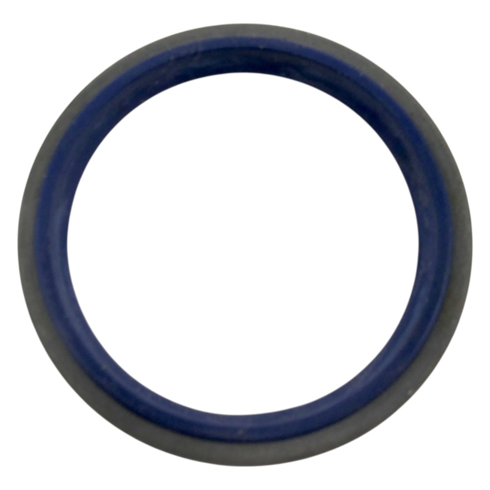 Uszczelnienie sworznia JCB 3CX 4CX 45mm