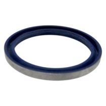 Uszczelnienie sworznia JCB 3CX 4CX 45mm