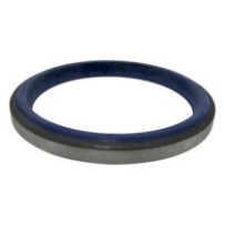 Uszczelniacz sworznia JCB...