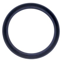 Uszczelniacz sworznia JCB 3CX 4CX 50mm