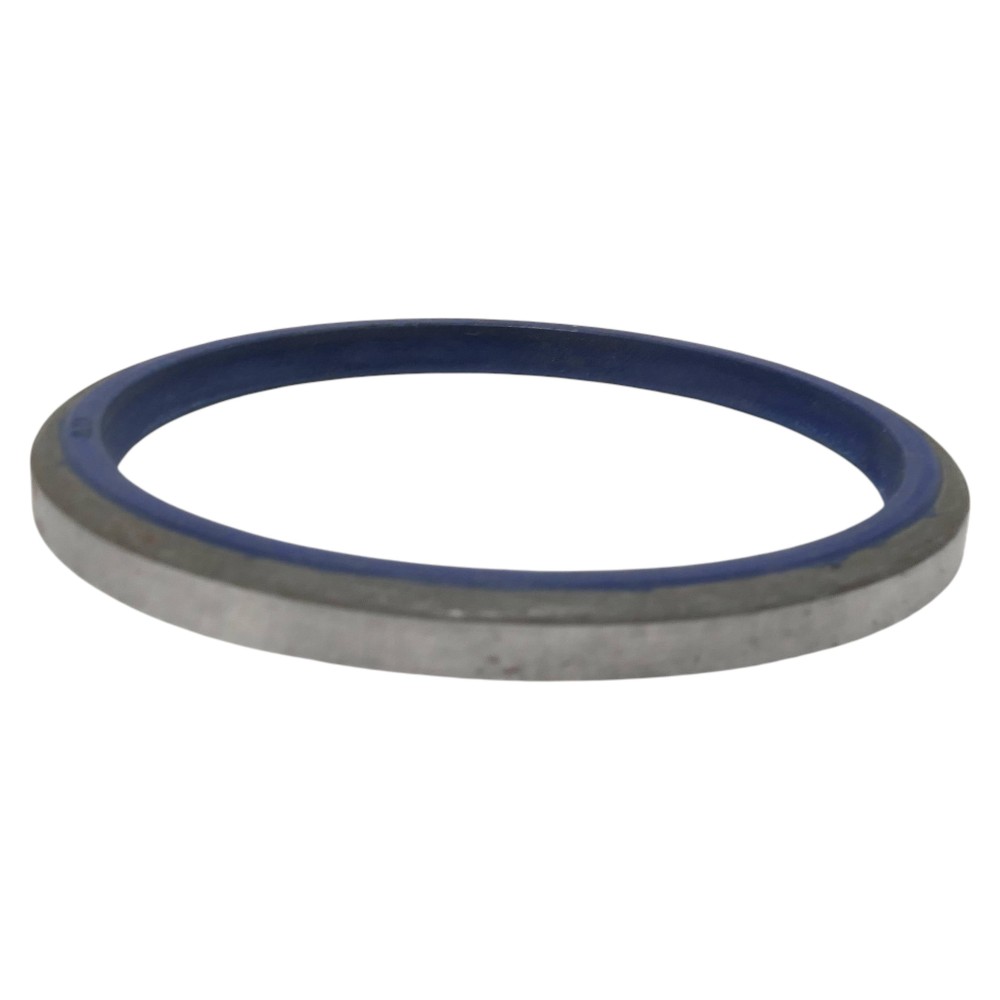 Uszczelnienie sworznia JCB koparko-ładowarka 3CX 4CX 60mm