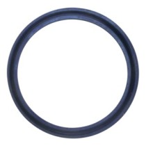 Uszczelnienie sworznia JCB koparko-ładowarka 3CX 4CX 60mm