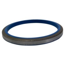 Uszczelnienie sworznia JCB 3CX 4CX 55mm