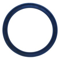 Uszczelnienie sworznia JCB 3CX 4CX 55mm