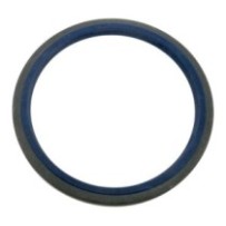 Uszczelniacz sworznia JCB...