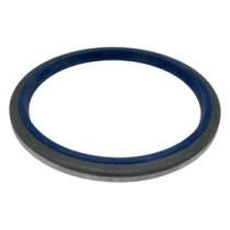 Uszczelniacz sworznia JCB 3CX, 4CX 70mm