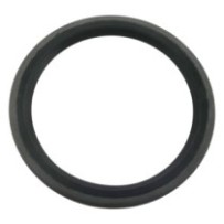 Uszczelnienie sworznia...