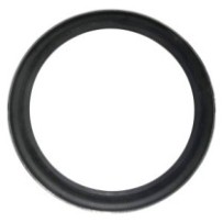 Uszczelnienie JCB tulei...