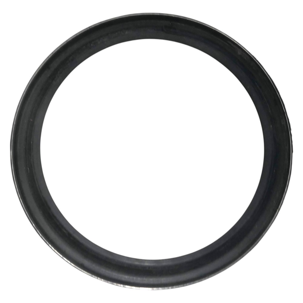 Uszczelnienie JCB tulei ramienia JS130 JS160W