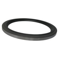 Uszczelnienie JCB tulei ramienia JS130 JS160W