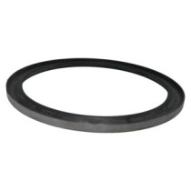 Uszczelniacz JCB 85mm