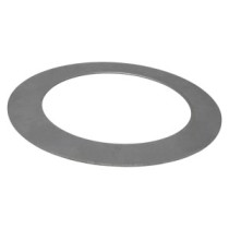 Podkładka pod sworzeń JCB 2CX 3CX 4CX