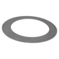 Podkładka pod sworzeń JCB...